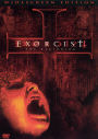 Exorcist: The Beginning [WS]