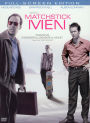 Matchstick Men [P&S]