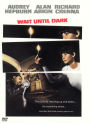 Wait Until Dark