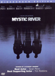 Title: Mystic River [WS]