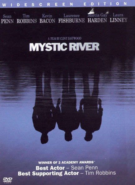 Mystic River [WS]