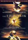 The Fountain [WS]