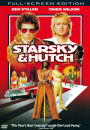 Starsky & Hutch [P&S]