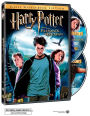 Harry Potter and the Prisoner of Azkaban [WS] [2 Discs]
