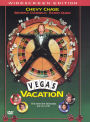 Vegas Vacation [WS]