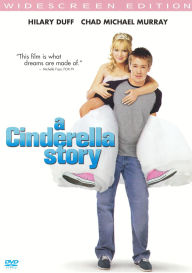 Title: A Cinderella Story [WS]