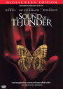 A Sound of Thunder