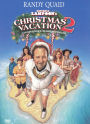 National Lampoon's Christmas Vacation 2: Cousin Eddie's Island Adventure