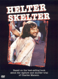 Title: Helter Skelter