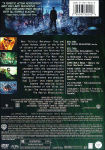 Alternative view 2 of The Matrix Revolutions [WS] [2 Discs]