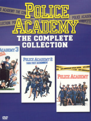 police academy 2 deutsch ganzer film police academy 2 deutsch ganzer film