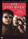 The Lost Boys [WS] [Special Edition] [2 Discs]