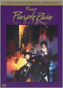 Purple Rain [20th Anniversary Special Edition] [2 Discs]