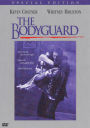 The Bodyguard [Special Edition]