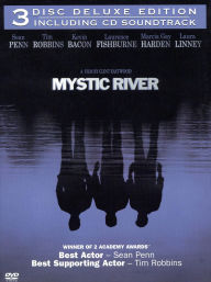 Title: Mystic River [3 Disc Deluxe Edition]