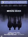 Alternative view 1 of Mystic River [3 Disc Deluxe Edition]