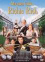 Richie Rich