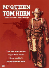 Title: Tom Horn