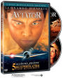 The Aviator [WS] [2 Discs]