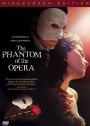 The Phantom of the Opera [WS]