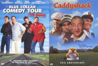 Title: Blue Collar Comedy/caddyshack, Author: Blue Collar Comedy & Caddyshack