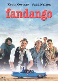 Title: Fandango