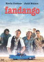 Fandango