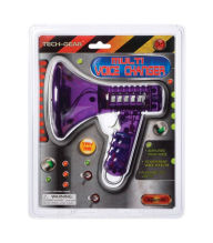 Title: Toysmith Multi Voice Changer (Colors may vary)