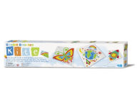 Title: 4M Design Your Own Kite Kit