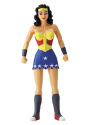 DC Comics Wonder Woman Bendable Action Figure