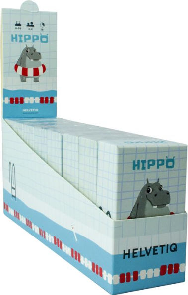 HIPPO