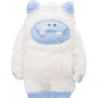HATCH N GROW YETI
