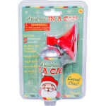Alternative view 1 of CHRISTMAS IN A CAN