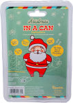 Alternative view 3 of CHRISTMAS IN A CAN