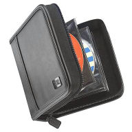 Title: Ksw-32 Koskin Cd Wallet 32