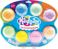 Title: Playfoam Combo 8 Pack