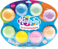 Title: Educational Insights Playfoam Combo 8 Pack