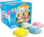 Educational Insights Playfoam Party Pack (20 pods)