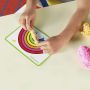 Alternative view 4 of Educational Insights Playfoam® Shape & Learn Counting Cards