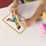 Alternative view 4 of Educational Insights Playfoam® Shape & Learn Letter Sounds