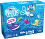 Alternative view 2 of Playfoam® Pluffle Hide & Seek Sensory Set