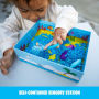 Alternative view 6 of Playfoam® Pluffle Hide & Seek Sensory Set