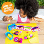 Alternative view 4 of Educational Insights Playfoam Sand, Ice Cream Sundae Set