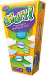 Alternative view 2 of Blurt! Game by Tim Walsh