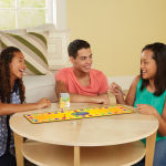 Alternative view 6 of Blurt! Game by Tim Walsh
