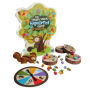 Educational Insights Sneaky Snacky Squirrel Game