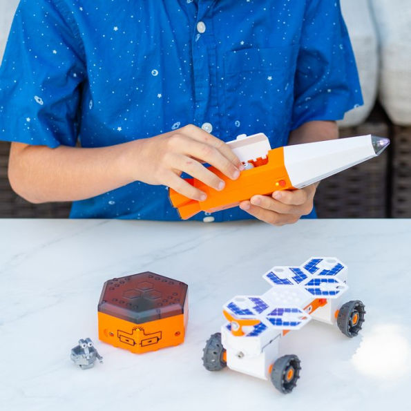 Educational Insights Circuit Explorer® Rover