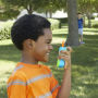 Alternative view 2 of Educational Insights GeoSafari Jr. Walkie Talkies