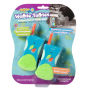 Alternative view 3 of Educational Insights GeoSafari Jr. Walkie Talkies