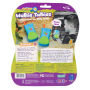 Alternative view 4 of Educational Insights GeoSafari Jr. Walkie Talkies